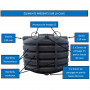 /fosse-septique-de-3100-a-5000-litres/fosse-septique-ronde-economique-de-3300-l-p-5000878.2-600x600.jpg