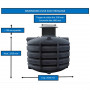 /fosse-septique-de-3100-a-5000-litres/fosse-septique-ronde-economique-de-3300-l-p-5000878.3-600x600.jpg