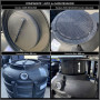 /fosse-septique-de-3100-a-5000-litres/fosse-septique-ronde-economique-de-3300-l-p-5000878.4-600x600.jpg