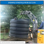 /fosse-septique-de-3100-a-5000-litres/fosse-septique-ronde-economique-de-3300-l-p-5000878.5-600x600.jpg