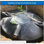 /fosse-septique-de-3100-a-5000-litres/fosse-septique-ronde-economique-de-3300-l-p-5000878.6-600x600.jpg