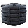 /fosse-septique-de-3100-a-5000-litres/fosse-septique-ronde-economique-de-3300-l-p-5000878.7-600x600.jpg