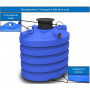 /fosse-septique-de-5100-a-10000-litres/fosse-septique-de-6000-litres-premium-avec-rehausse-p-5000897.1-600x600.jpg