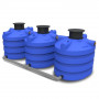 /fosse-septique-de-5100-a-10000-litres/fosse-septique-de-6000-litres-premium-avec-rehausse-p-5000897.6-600x600.jpg