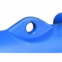 /fosse-septique-de-5100-a-10000-litres/fosse-septique-de-6000-litres-premium-avec-rehausse-p-5000897.7-600x600.jpg