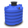 /fosse-septique-de-5100-a-10000-litres/fosse-septique-de-6000-litres-premium-avec-rehausse-p-5000897.8-600x600.jpg