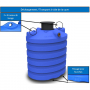/fosse-septique-de-5100-a-10000-litres/fosse-septique-de-7500-litres-premium-avec-rehausse-p-5003960.3-600x600.jpg