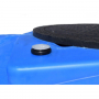 /fosse-septique-de-5100-a-10000-litres/fosse-septique-de-7500-litres-premium-avec-rehausse-p-5003960.8-600x600.jpg