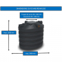 /fosse-septique-de-5100-a-10000-litres/fosses-septiques-rondes-economiques-de-6000-l-p-5003956.3-600x600.jpg