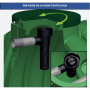 /fosses-toutes-eaux/fosse-toutes-eaux-enterree-en-pe-3000-litres-p-5006550.1-600x600.jpg