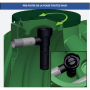 /fosses-toutes-eaux/fosse-toutes-eaux-enterree-en-pe-6000-litres-p-5006575.2-600x600.jpg
