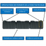 /fosses-toutes-eaux/fosse-toutes-eaux-enterree-en-pehd-15000-litres-p-5006698.1-600x600.jpg