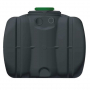 /fosses-toutes-eaux/fosse-toutes-eaux-enterree-en-pehd-15000-litres-p-5006698.3-600x600.jpg