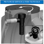 /fosses-toutes-eaux/fosse-toutes-eaux-renforcee-a-enterrer-en-pe-12000-litres-p-6005419.1-600x600.jpg