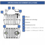 /fosses-toutes-eaux/fosse-toutes-eaux-renforcee-a-enterrer-en-pe-3000-litres-p-5006582.1-600x600.jpg
