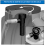 /fosses-toutes-eaux/fosse-toutes-eaux-renforcee-a-enterrer-en-pe-3000-litres-p-5006582.2-600x600.jpg