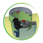 /fosses-toutes-eaux/fosse-toutes-eaux-renforcee-a-enterrer-en-pe-40000-litres-p-5007089.1-600x600.jpg