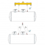 /fosses-toutes-eaux/fosse-toutes-eaux-renforcee-a-enterrer-en-pe-50000-litres-p-5007090.2-600x600.jpg