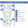 /fosses-toutes-eaux/fosse-toutes-eaux-renforcee-a-enterrer-en-pe-6000-litres-p-5006586.1-600x600.jpg