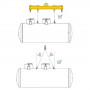 /fosses-toutes-eaux/fosse-toutes-eaux-renforcee-a-enterrer-en-pe-80000-litres-p-6005415.1-600x600.jpg