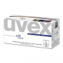 /gants-chimiques/uvex-profapren-gant-protection-risques-chimiques-en-374-p-3005710.1-600x600.jpg