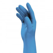 Uvex profapren gant protection risques chimiques