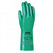 Uvex profastrong gant protection risques chimiques – EN 388