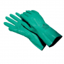 /gants-chimiques/uvex-profastrong-gant-protection-risques-chimiques-en-388-p-3005708.1-600x600.jpg