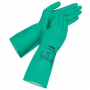 /gants-chimiques/uvex-profastrong-gant-protection-risques-chimiques-en-388-p-3005708.2-600x600.jpg