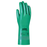 Uvex profastrong gant protection risques chimiques – EN 388