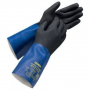 /gants-chimiques/uvex-rubiflex-s-xg-35-b-xtra-grip-gant-protection-risques-chimiques-p-3005707.1-600x600.jpg