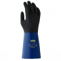 Uvex rubiflex S XG 35 B Xtra Grip gant protection risques