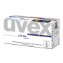 /gants-chimiques/uvex-u-fit-lite-nitrile-gant-protection-risques-chimiques-p-3005711.1-600x600.jpg