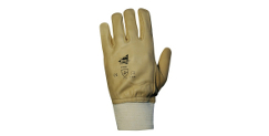 Gants froid