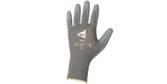 Gants isolants