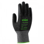 Uvex C300 foam gant protection pour risques coupures - Uvex