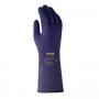 Uvex protector NK gant protection risques coupures – EN 388