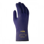 /gants-mecaniques/uvex-protector-nk-gant-protection-risques-coupures-en-388-p-3005700.1-600x600.jpg