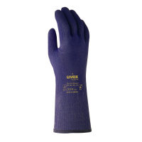 Uvex protector NK gant protection risques coupures – EN 388
