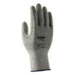 Uvex unidur 6649 gant protection risques coupures – EN 388