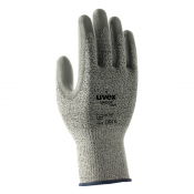 Uvex unidur 6649 gant protection risques coupures – EN 388
