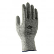 Uvex unidur 6649 gant protection risques coupures – EN 388