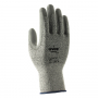 Uvex unidur 6649 gant protection risques coupures – EN 388