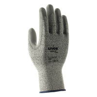 Uvex unidur 6649 gant protection risques coupures – EN 388