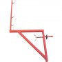 /garde-corps-chantier/consoles-de-de-maconnerie-support-planche-peint-ou-galva-p-3002924.1-600x600.jpg