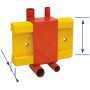 /garde-corps-chantier/coulisseaux-pour-poutrelle-fixation-garde-corps-securite-chantier-p-4003595.1-600x600.jpg