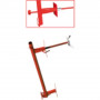/garde-corps-chantier/element-de-depart-protection-peripherique-securite-collective-nf-en-13374-p-4001632.1-600x600.jpg