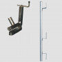 /garde-corps-chantier/ensemble-pince-dalle-escalier-avec-potelet-securite-chantier-acier-galvanise-ou-peint-durable-p-3002898.1-600x600.jpg
