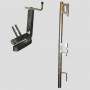 /garde-corps-chantier/ensemble-pince-dalle-escalier-avec-potelet-securite-chantier-acier-galvanise-ou-peint-durable-p-3002898.2-600x600.jpg