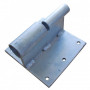 /garde-corps-chantier/fourreaux-sur-platine-fixation-garde-corps-securite-et-stabilite-p-3002911.1-600x600.jpg
